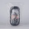Handy Halterung Fahrrad Wasserdicht Motorrad Tasche Produktbild-Vorschau 8