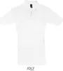SOL´S Men´s Polo Shirt Perfect Produktbild-Vorschau 6
