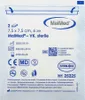 MaiMed-MK-sterylne 7,5x7,5cm 8-krotne kompresy z gazy 25x2 Podgląd zdjęcia produktu 7