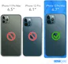 EAZY CASE Handykette für Apple iPhone 12 Pro Max, Produktbild-Vorschau 7