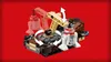 LEGO® Star Wars™ Tatooine™ Battle Pack 75198 Produktbild-Vorschau 8