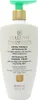 Collistar Anticellulite Thermal Cream 400ml Produktbild-Vorschau 8