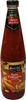 Exotic Food Süsse Chilisauce 725ml - Authentic Thai Produktbild-Vorschau 2