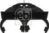 febi bilstein 33073 Dosenhalter, 1 Stück Produktbild-Vorschau 2