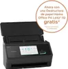 Ricoh ScanSnap iX2500 A4 black 45ppm WiFi USB3.2 Náhľad obrázku produktu 12