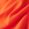 Kinder-T-Shirt Dunkelorange 128 Produktbild-Vorschau 7