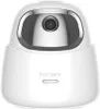 HOHEM AI Support de suivi automatique GO 2 axes AI Tracking Voir les images du produit 1