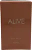 Damenparfüm   Hugo Boss-boss Alive   (80 ml) EDT Produktbild-Vorschau 1