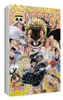 One Piece 79. Ruby Produktbild-Vorschau 3