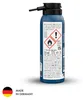 TUNAP SPORTS Multifunktionsöl - 125 ml | Spray für alle Produktbild-Vorschau 2