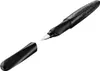 Pelikan Twist structure Füller Re.- Linkshänder M Produktbild-Vorschau 2