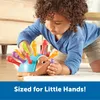 Learning Resources LER8904, 1,5 Jahr(e), Kunststoff, Blau, Produktbild-Vorschau 7