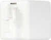 BT Fingerroboter-Fernbedienung, Fingerbot-Schaltertaste Produktbild-Vorschau 9