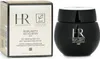 Helena Rubinstein Re-Plasty Age Recovery Eye Bandage Produktbild-Vorschau 5