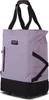 A studio shot of a rolling tote bag. Náhľad obrázku produktu