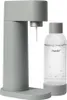 Woody Wassersprudler (OHNE Zylinder) Produktbild-Vorschau 1