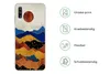 MuchoWow® Handyhülle Schutzhülle Hülle für Samsung Galaxy Produktbild-Vorschau 7