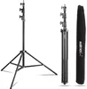 Statív pre lampy Walimex pro AIR 290 Deluxe set 2 max. Náhľad obrázku produktu 2