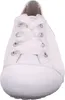 Semler Schuhe Nele, N6056011010, Größe: 24.5 cm Produktbild-Vorschau 23