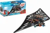 PLAYMOBIL Sports & Action 71079 Starter Pack deltaplane Voir les images du produit 21