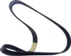 RIDEX Keilrippenriemen 1420mm für VW GOLF VI (5K1) 305P0138 Produktbild-Vorschau 1
