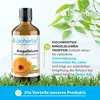 Bioherba Ringelblume Calendula officinalis L. Tropfen Produktbild-Vorschau 3
