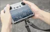 Lanyard-Halter Für Dji Rc Mini 3 Pro / Rc 2 Controller Produktbild-Vorschau 8