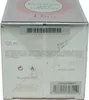 Dior Poison Girl Unexpected Eau De Toilette 100 ml (woman) Produktbild-Vorschau 5
