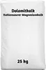 1 x 25kg Dolomitkalk, Gartenkalk, Rasenkalk, Düngekalk, Produktbild-Vorschau 5