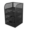 Organisateur de bureau avec tiroirs,Organisateur de bureau Voir les images du produit 4