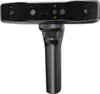 Creality Otter Lite 3D Scanner-4008050059 Produktbild-Vorschau 3