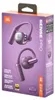 JBL Sense Pro TWS Open-Ear-Kopfhörer, Hi-Res, IP54, Lila Produktbild-Vorschau 10
