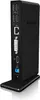 Station d'accueil IcyBox USB 3.0 -> Voir les images du produit 16