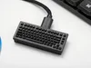 Keychron - M3-A4 - Computermaus Produktbild-Vorschau 8
