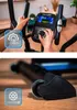 THUNDER® | ZEPHYR | Crosstrainer | Ellipsentrainer | Produktbild-Vorschau 11