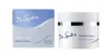 Dr. Spiller - Sanvita® Creme - 50ml Produktbild-Vorschau 3