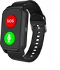 Zimilo GPS Smartwatch Anziani Frequenza cardiaca Anteprima dell’immagine prodotto 1