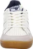 Gola Eagle Sportschuh Weiß Produktbild-Vorschau 11