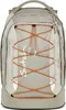 Satch Schulrucksack PACK Crossed Sand , ab 5. Klasse Produktbild-Vorschau 8