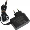 Nowy Zasilacz impulsowy Ładowarka 12V 1.5A 1500mA 18W DC Podgląd zdjęcia produktu 5