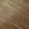 Goldwell Topchic Tube 60ml Podgląd zdjęcia produktu 8