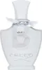 Creed Love in White EDP 75ml Náhľad obrázku produktu 5
