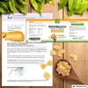 VROODY Weihrauch-Kurkuma-Komplex Kapseln – 180 / 360 Produktbild-Vorschau 6