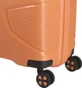 IMPACKT IP1 Chariot à 4 roues 76 cm Voir les images du produit 4