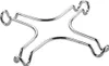 Reduzierring für Gasherd PRESTO, 2 St. Produktbild-Vorschau 1
