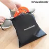 InnovaGoods Widerstandsbänder für das Training der Produktbild-Vorschau 5