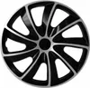 NRM | Puklice Strong 16" Grafit 4ks Náhľad obrázku produktu 8