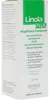 Linola Plus tonique pour cuir chevelu 100 ml Voir les images du produit 2