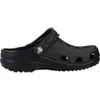 Clogs zum Hineinschlüpfen Kinder Classic Clog K Produktbild-Vorschau 8