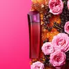 Escada Magnetism Women Eau de Parfum 50 ml Produktbild-Vorschau 12
